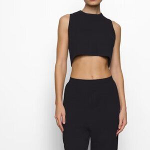 Skims - LOOSE PANT boyfriend style - size medium